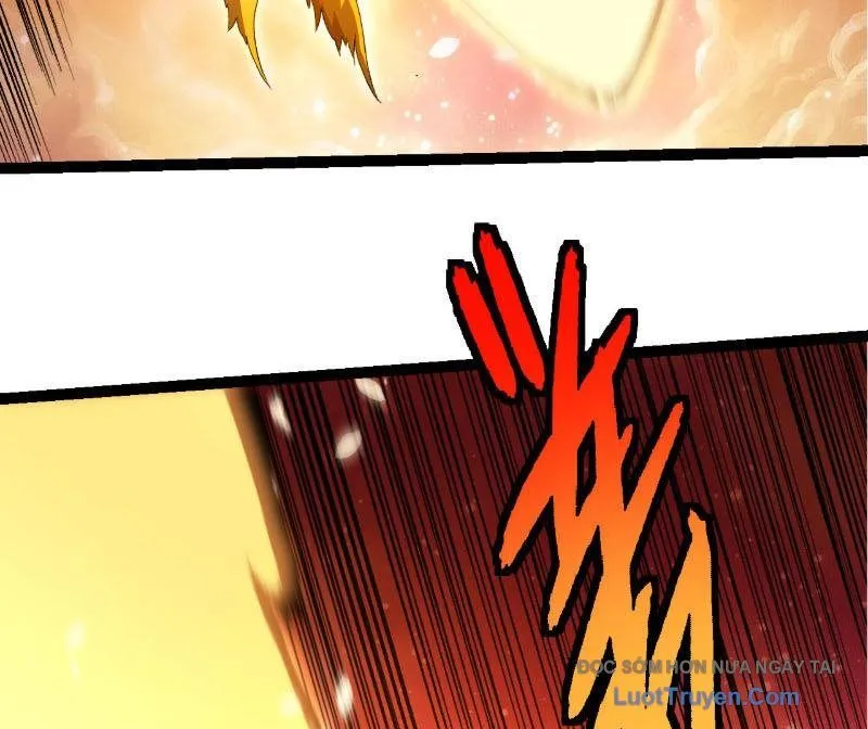 Chuyển Sinh Thành Liễu Đột Biến Chap 506 - Next Chap 507