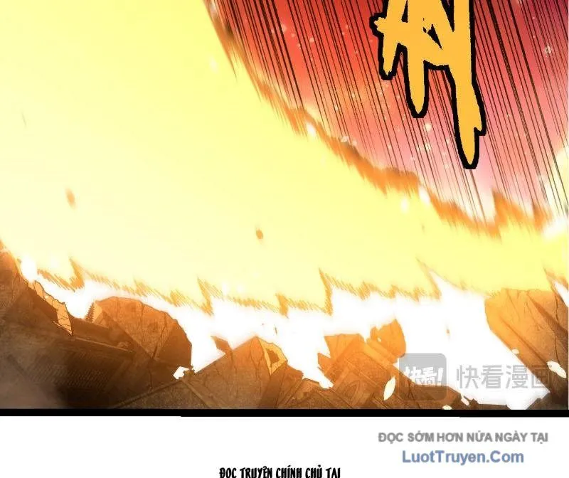 Chuyển Sinh Thành Liễu Đột Biến Chap 506 - Next Chap 507