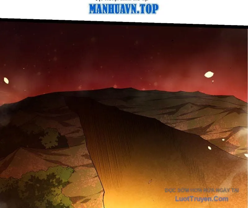 Chuyển Sinh Thành Liễu Đột Biến Chap 506 - Next Chap 507