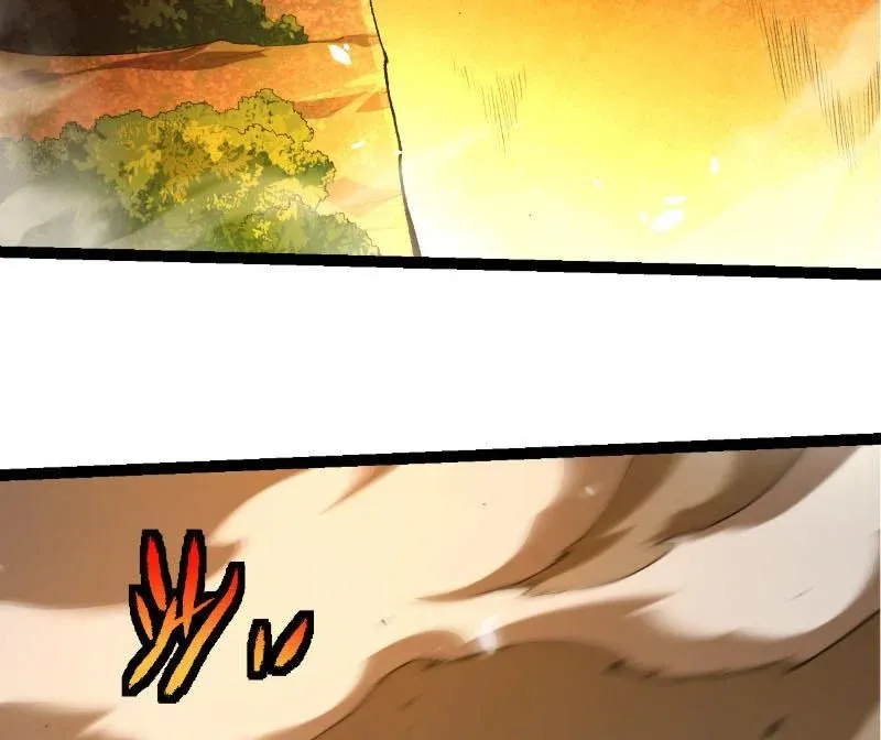 Chuyển Sinh Thành Liễu Đột Biến Chap 506 - Next Chap 507