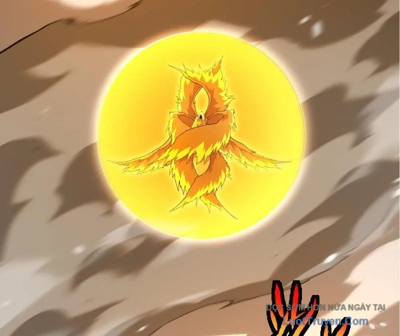 Chuyển Sinh Thành Liễu Đột Biến Chap 506 - Next Chap 507