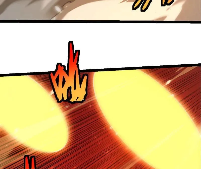 Chuyển Sinh Thành Liễu Đột Biến Chap 506 - Next Chap 507