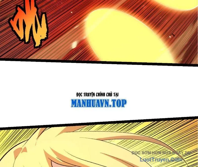 Chuyển Sinh Thành Liễu Đột Biến Chap 506 - Next Chap 507