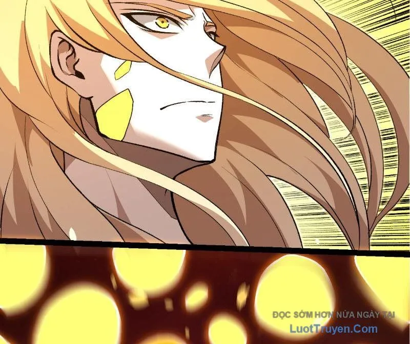 Chuyển Sinh Thành Liễu Đột Biến Chap 506 - Next Chap 507