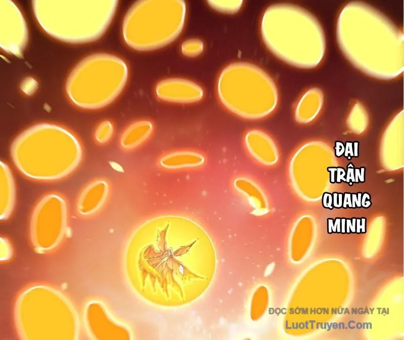 Chuyển Sinh Thành Liễu Đột Biến Chap 506 - Next Chap 507