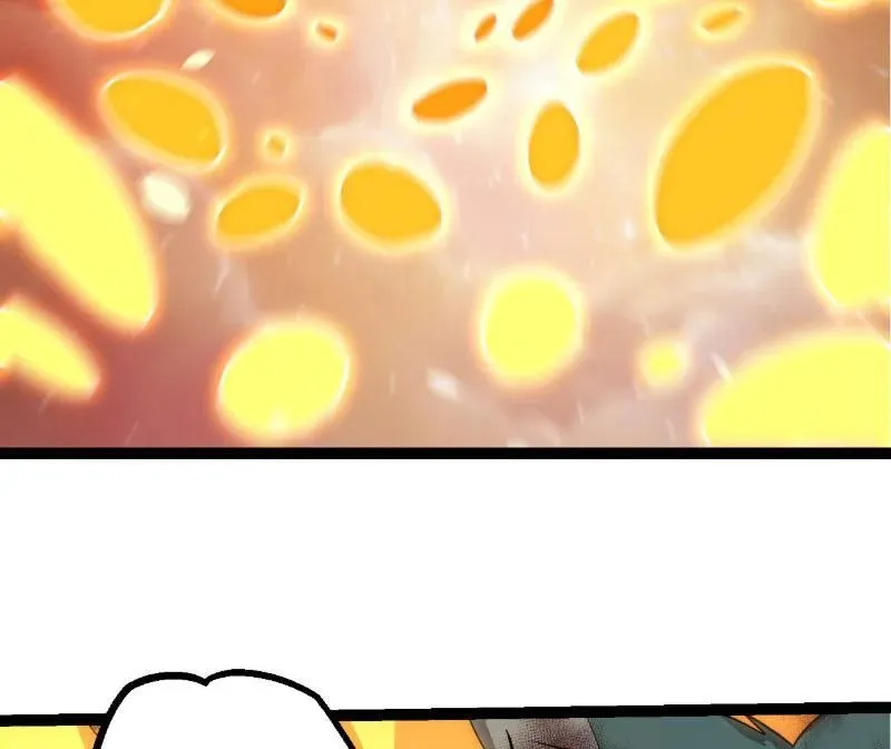 Chuyển Sinh Thành Liễu Đột Biến Chap 506 - Next Chap 507