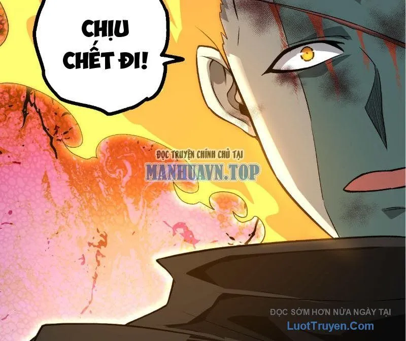Chuyển Sinh Thành Liễu Đột Biến Chap 506 - Next Chap 507