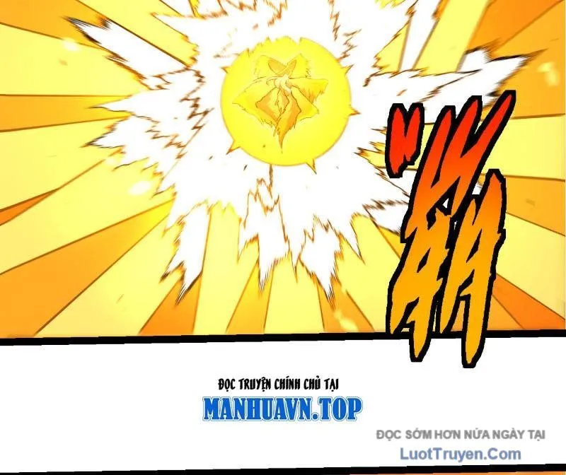 Chuyển Sinh Thành Liễu Đột Biến Chap 506 - Next Chap 507