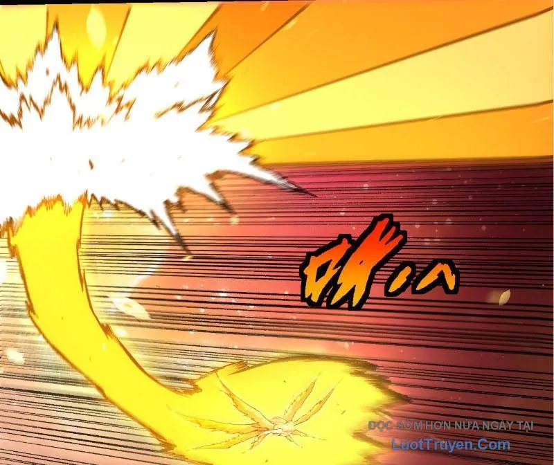 Chuyển Sinh Thành Liễu Đột Biến Chap 506 - Next Chap 507