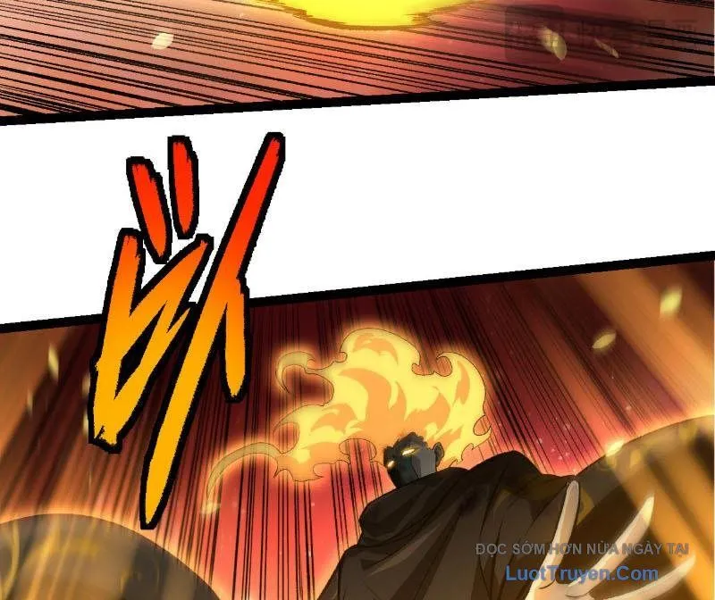 Chuyển Sinh Thành Liễu Đột Biến Chap 506 - Next Chap 507