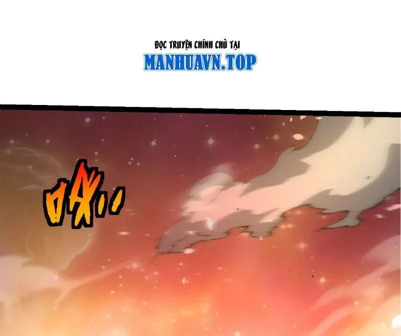 Chuyển Sinh Thành Liễu Đột Biến Chap 506 - Next Chap 507