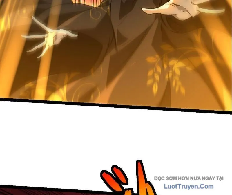 Chuyển Sinh Thành Liễu Đột Biến Chap 506 - Next Chap 507