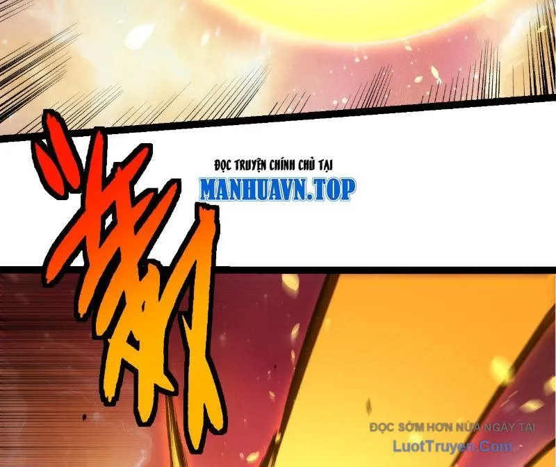 Chuyển Sinh Thành Liễu Đột Biến Chap 506 - Next Chap 507