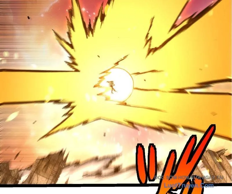 Chuyển Sinh Thành Liễu Đột Biến Chap 506 - Next Chap 507