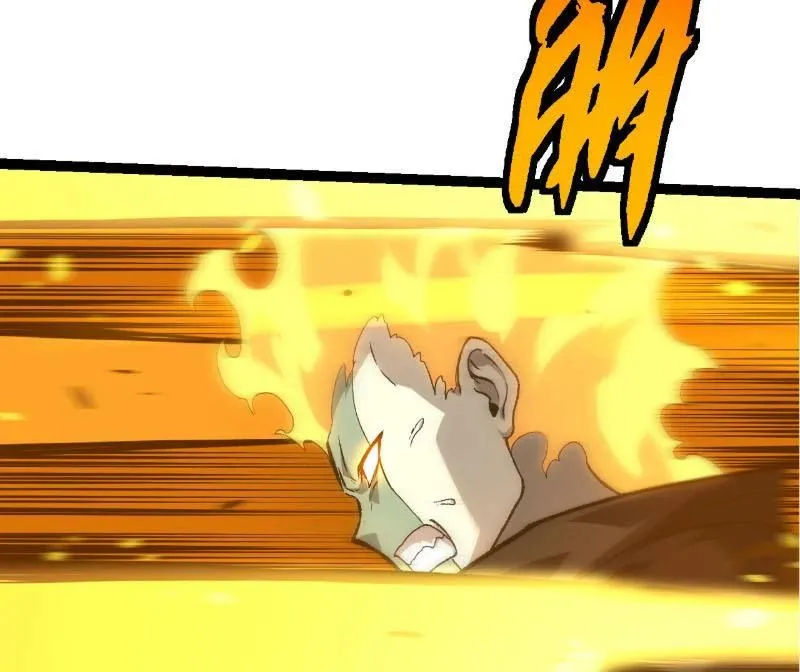 Chuyển Sinh Thành Liễu Đột Biến Chap 506 - Next Chap 507