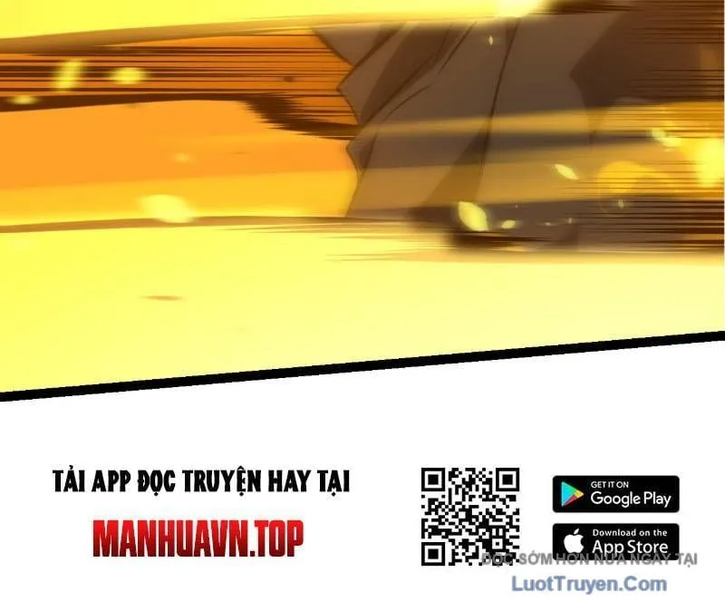 Chuyển Sinh Thành Liễu Đột Biến Chap 506 - Next Chap 507