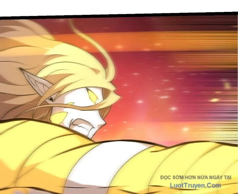 Chuyển Sinh Thành Liễu Đột Biến Chap 506 - Next Chap 507