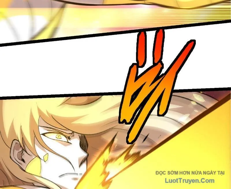 Chuyển Sinh Thành Liễu Đột Biến Chap 506 - Next Chap 507