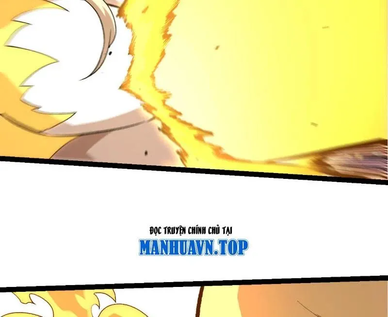 Chuyển Sinh Thành Liễu Đột Biến Chap 506 - Next Chap 507