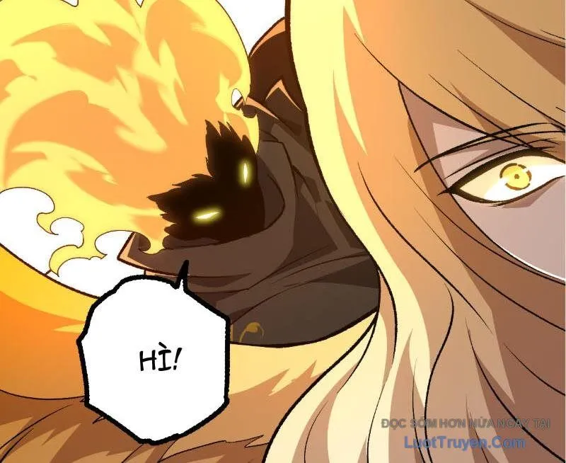 Chuyển Sinh Thành Liễu Đột Biến Chap 506 - Next Chap 507