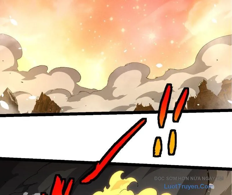 Chuyển Sinh Thành Liễu Đột Biến Chap 506 - Next Chap 507