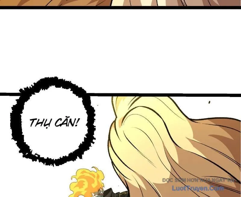 Chuyển Sinh Thành Liễu Đột Biến Chap 506 - Next Chap 507