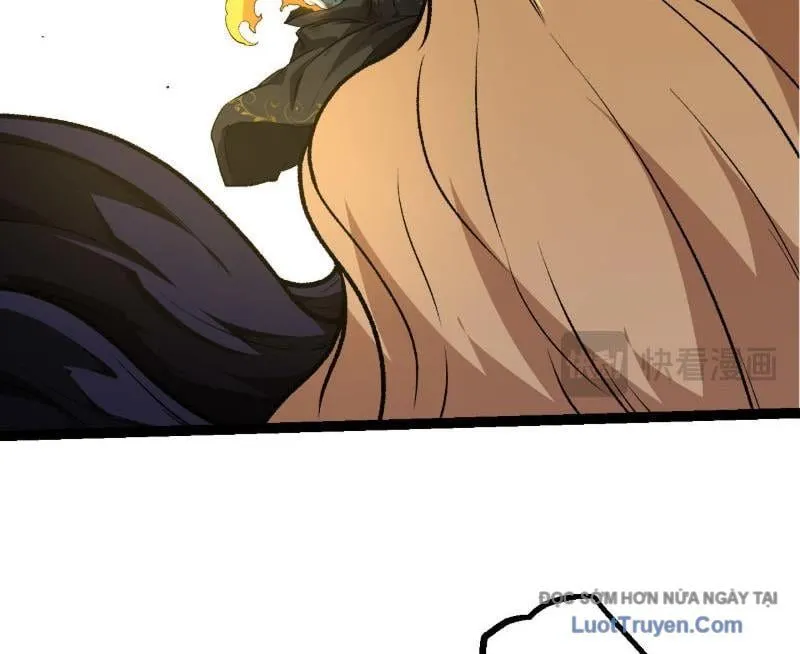 Chuyển Sinh Thành Liễu Đột Biến Chap 506 - Next Chap 507