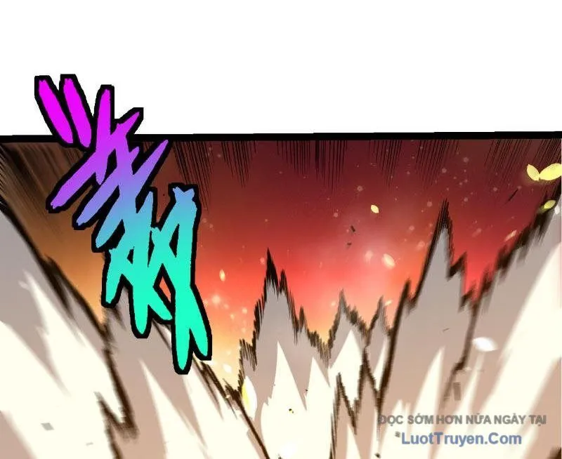 Chuyển Sinh Thành Liễu Đột Biến Chap 506 - Next Chap 507