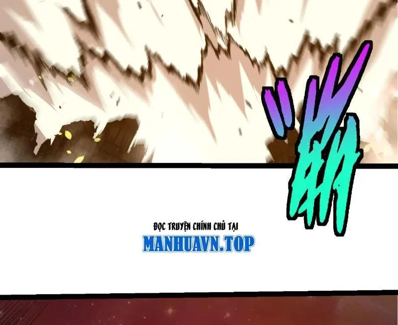 Chuyển Sinh Thành Liễu Đột Biến Chap 506 - Next Chap 507