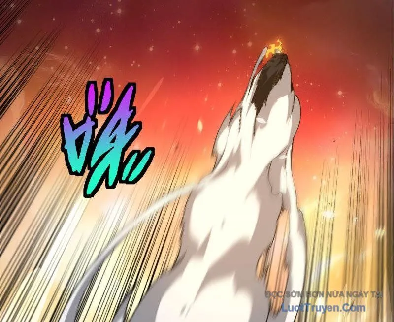 Chuyển Sinh Thành Liễu Đột Biến Chap 506 - Next Chap 507
