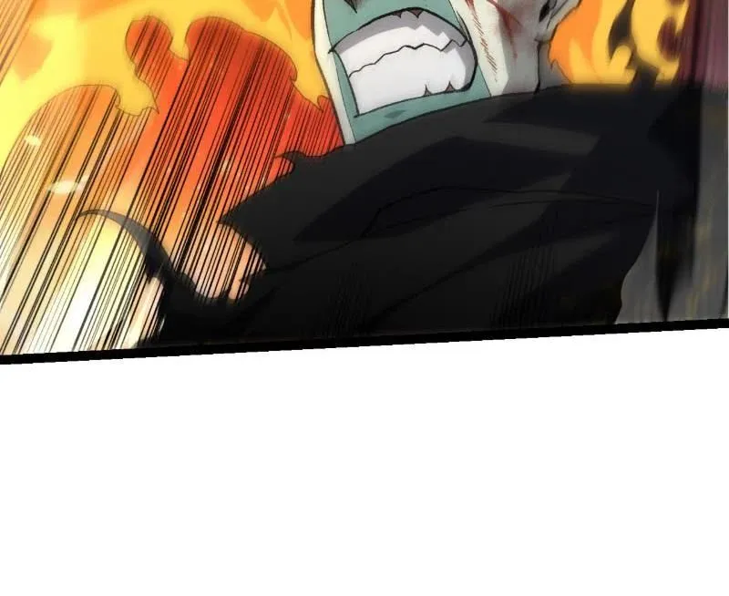 Chuyển Sinh Thành Liễu Đột Biến Chap 506 - Next Chap 507