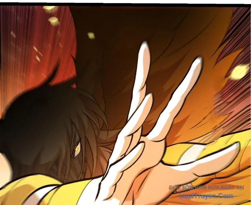 Chuyển Sinh Thành Liễu Đột Biến Chap 506 - Next Chap 507