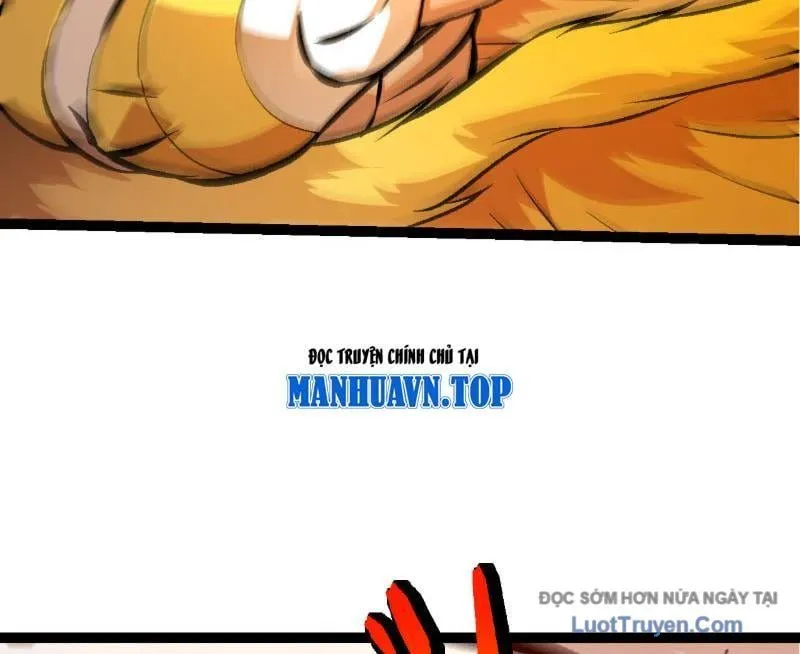 Chuyển Sinh Thành Liễu Đột Biến Chap 506 - Next Chap 507