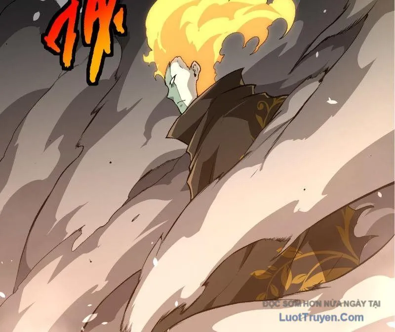 Chuyển Sinh Thành Liễu Đột Biến Chap 506 - Next Chap 507