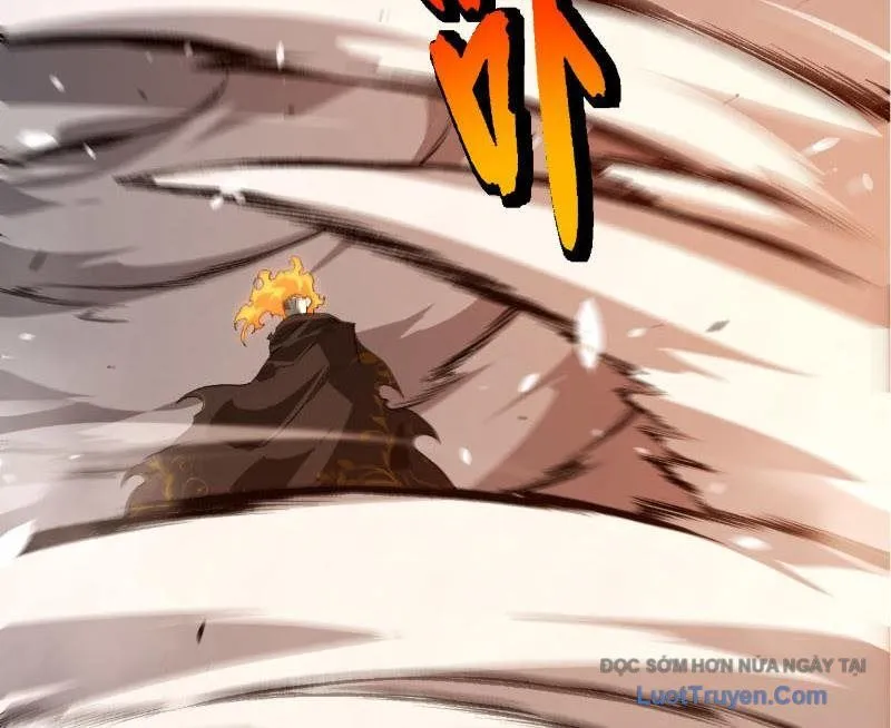 Chuyển Sinh Thành Liễu Đột Biến Chap 506 - Next Chap 507