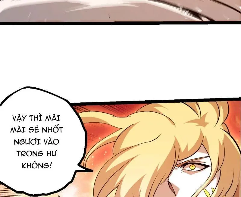 Chuyển Sinh Thành Liễu Đột Biến Chap 506 - Next Chap 507