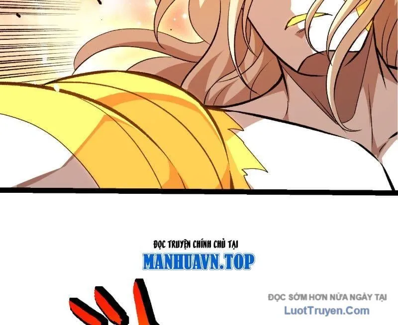 Chuyển Sinh Thành Liễu Đột Biến Chap 506 - Next Chap 507