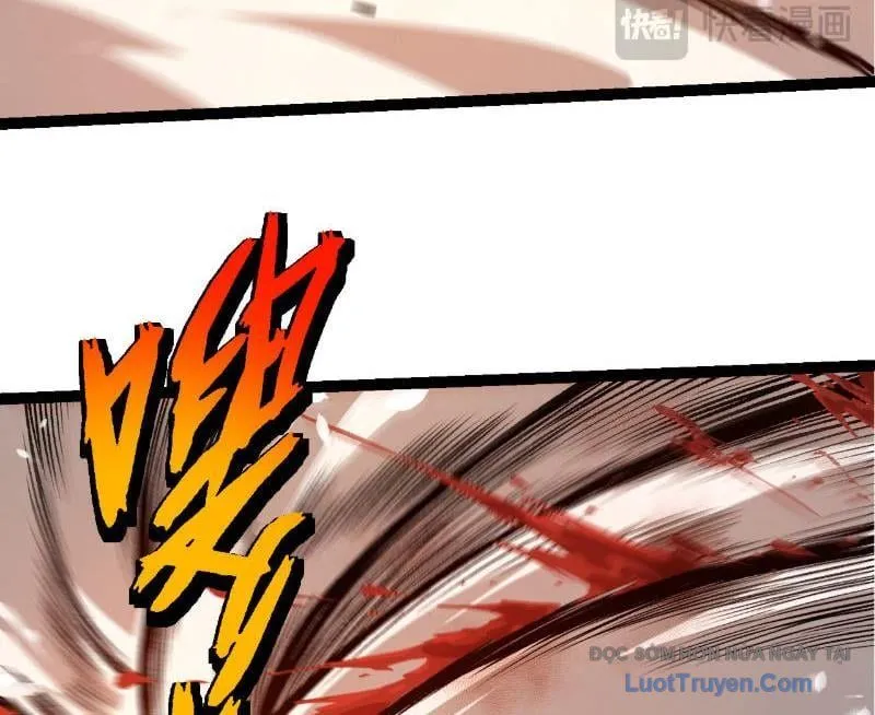 Chuyển Sinh Thành Liễu Đột Biến Chap 506 - Next Chap 507