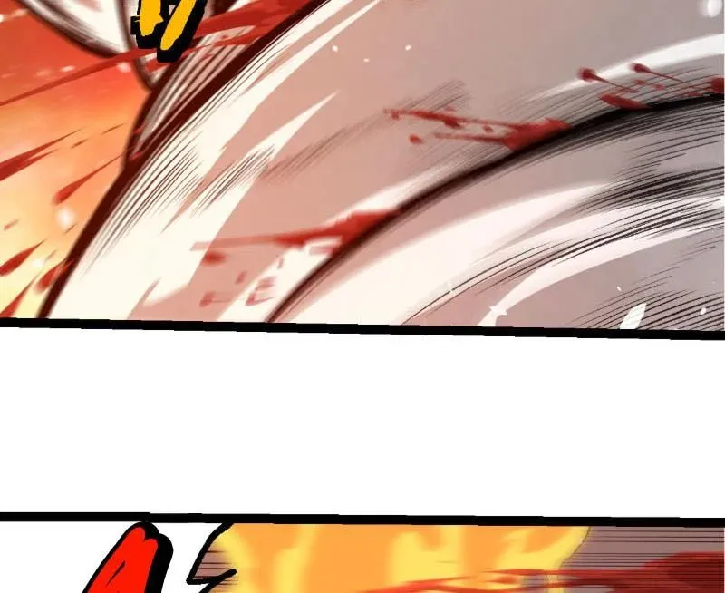 Chuyển Sinh Thành Liễu Đột Biến Chap 506 - Next Chap 507