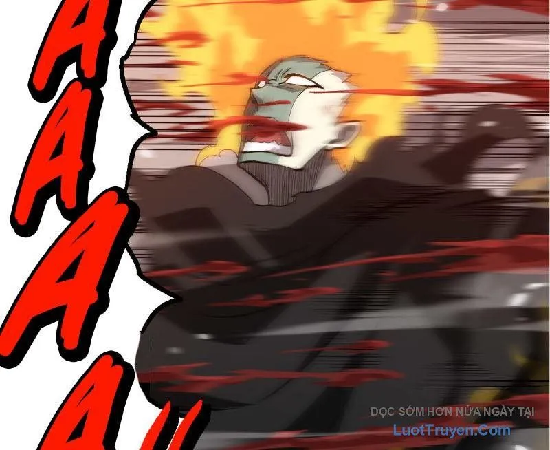 Chuyển Sinh Thành Liễu Đột Biến Chap 506 - Next Chap 507