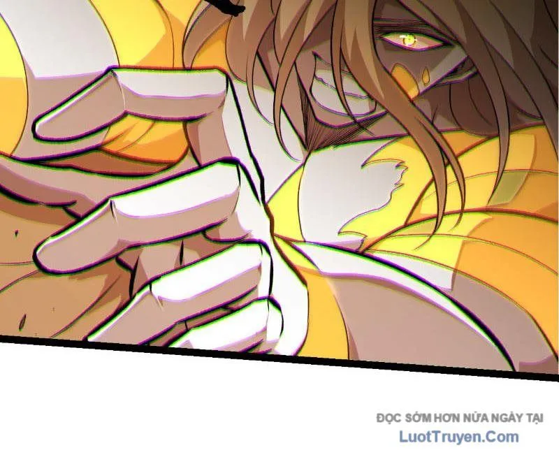 Chuyển Sinh Thành Liễu Đột Biến Chap 506 - Next Chap 507