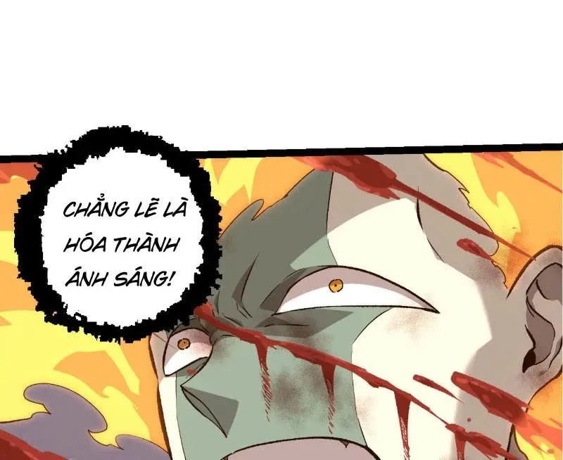 Chuyển Sinh Thành Liễu Đột Biến Chap 506 - Next Chap 507