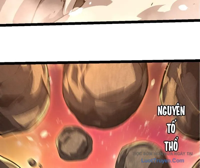 Chuyển Sinh Thành Liễu Đột Biến Chap 506 - Next Chap 507