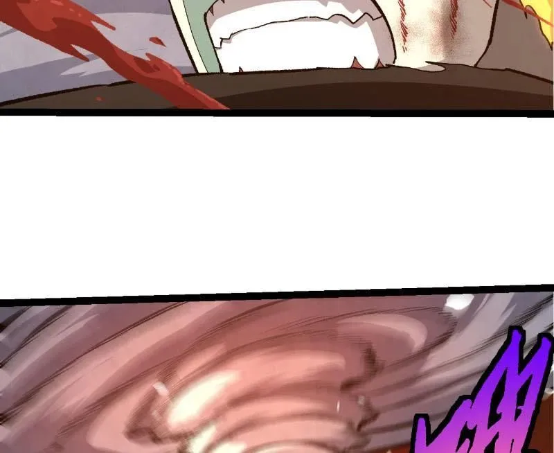 Chuyển Sinh Thành Liễu Đột Biến Chap 506 - Next Chap 507