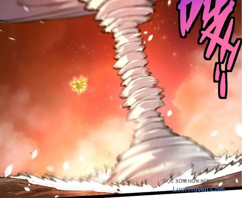 Chuyển Sinh Thành Liễu Đột Biến Chap 506 - Next Chap 507