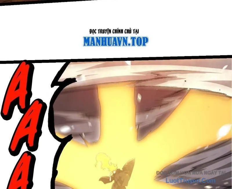 Chuyển Sinh Thành Liễu Đột Biến Chap 506 - Next Chap 507