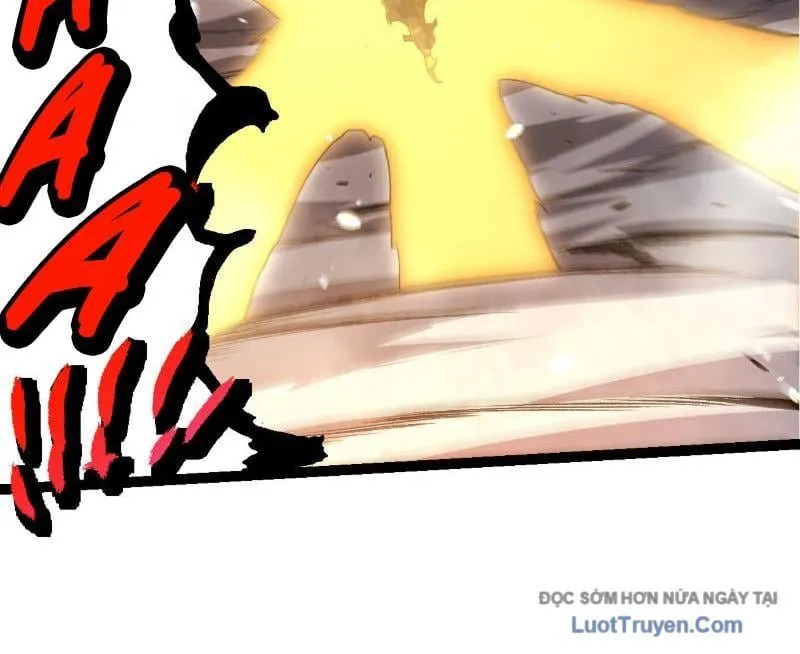 Chuyển Sinh Thành Liễu Đột Biến Chap 506 - Next Chap 507