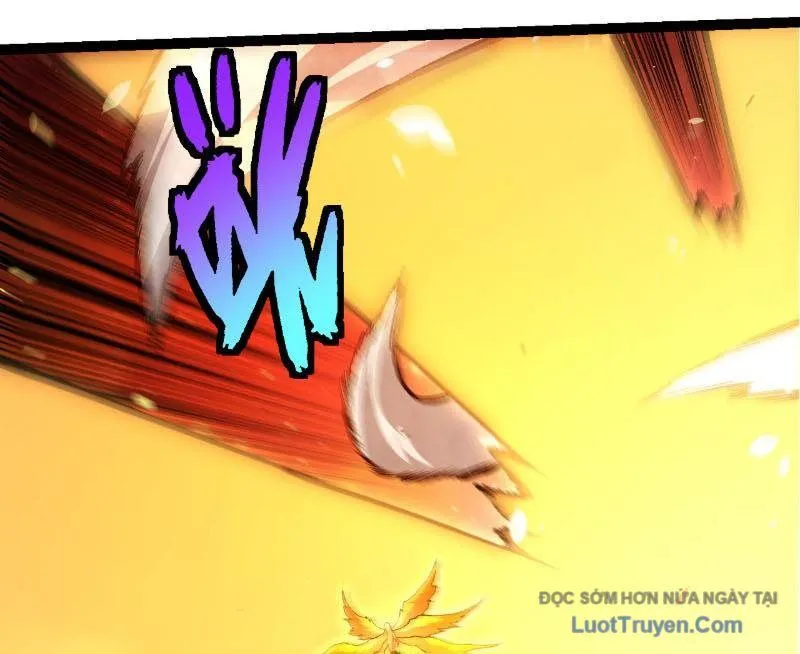 Chuyển Sinh Thành Liễu Đột Biến Chap 506 - Next Chap 507