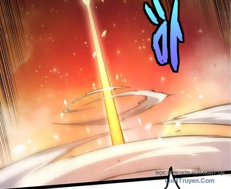 Chuyển Sinh Thành Liễu Đột Biến Chap 506 - Next Chap 507