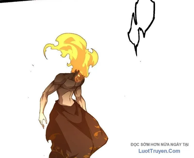 Chuyển Sinh Thành Liễu Đột Biến Chap 506 - Next Chap 507